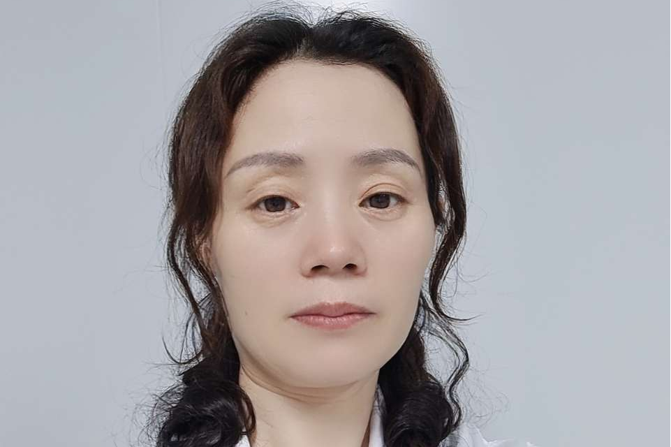 微信图片_2026-01-20_172515_975.png